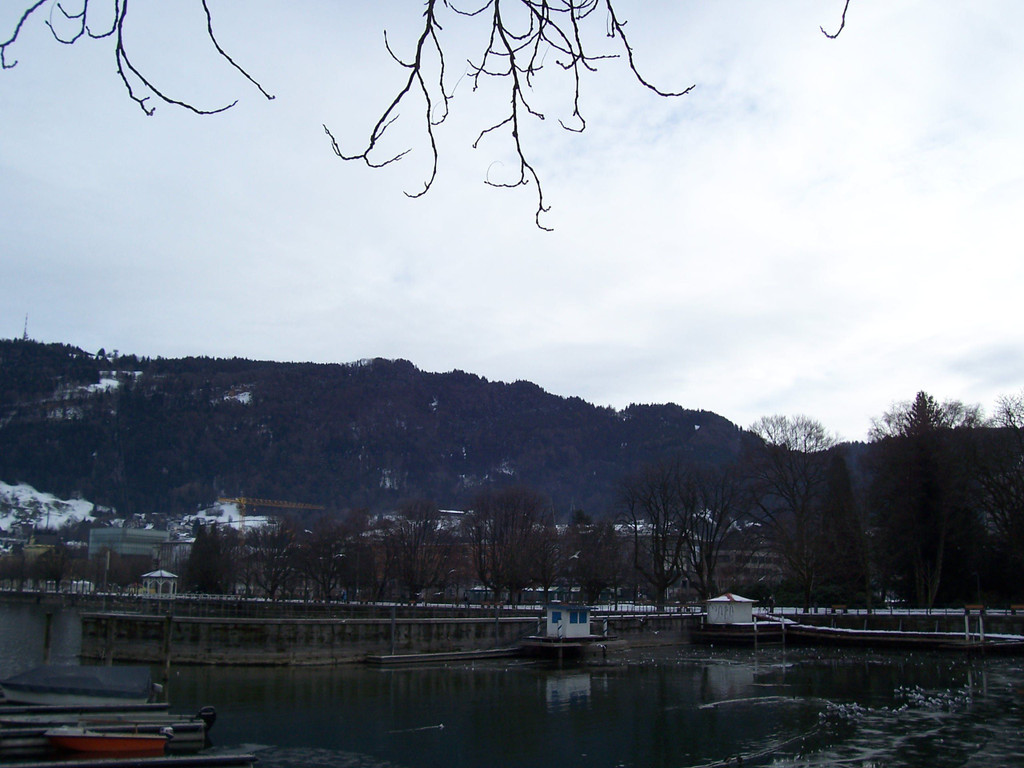 100_4814.JPG