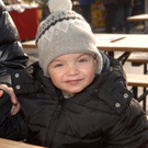 Weihnachtsmarkt077.JPG