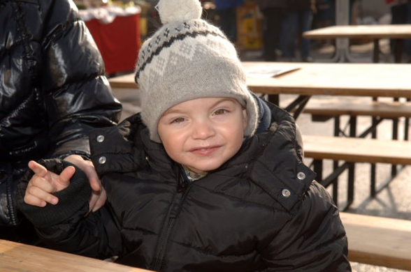 Weihnachtsmarkt077.JPG