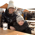 Weihnachtsmarkt079.JPG