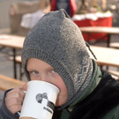 Weihnachtsmarkt081.JPG
