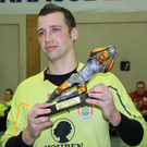 Halle Finale Wolfurt  011 337_jpg-1294338756