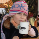 Weihnachtsmarkt087.JPG