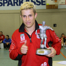 Halle Finale Wolfurt  011 349_jpg-1294338777
