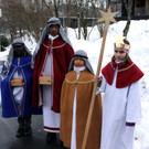 KOE_Sternsinger Fellengatter 1_jpg-1294338643