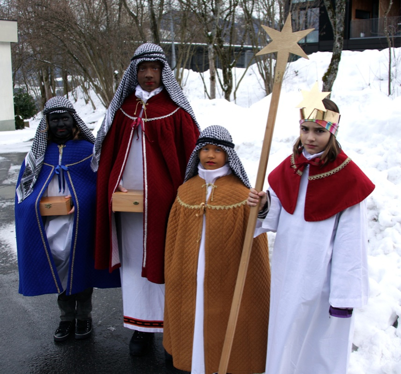 KOE_Sternsinger Fellengatter 1_jpg-1294338643