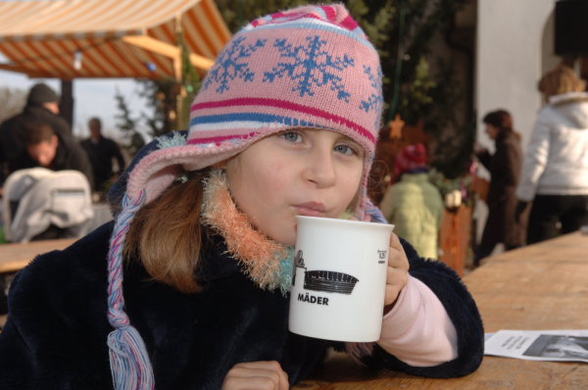 Weihnachtsmarkt087.JPG