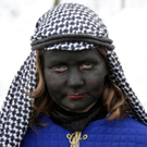 KOE_Sternsinger Fellengatter 2_jpg-1294338648