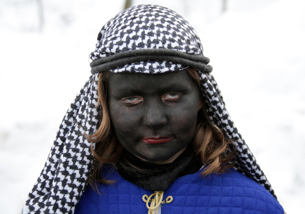 KOE_Sternsinger Fellengatter 2_jpg-1294338648