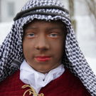 KOE_Sternsinger Fellengatter 3_jpg-1294338653