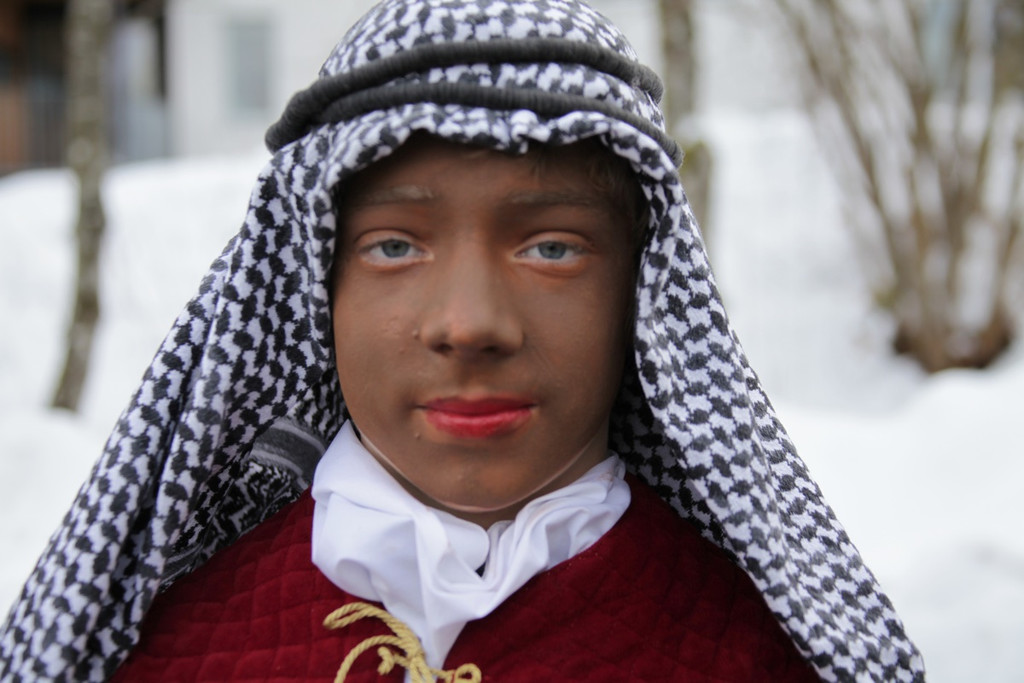 KOE_Sternsinger Fellengatter 3_jpg-1294338653