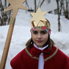 KOE_Sternsinger Fellengatter 5_jpg-1294338663