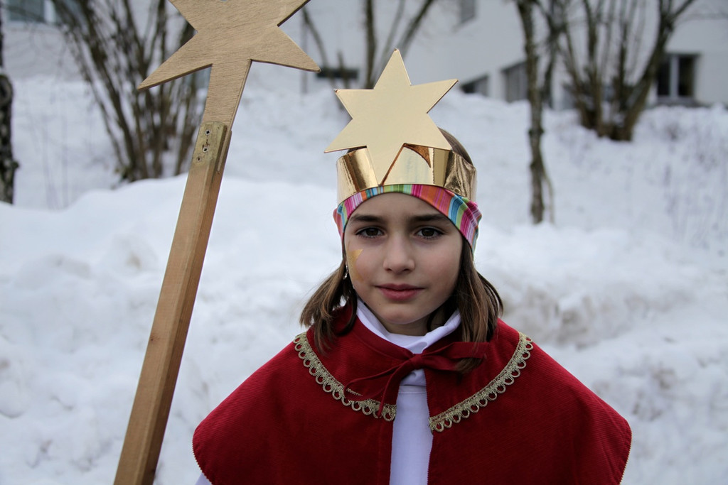 KOE_Sternsinger Fellengatter 5_jpg-1294338663