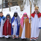 KOE_Sternsinger Fellengatter 6_jpg-1294338671