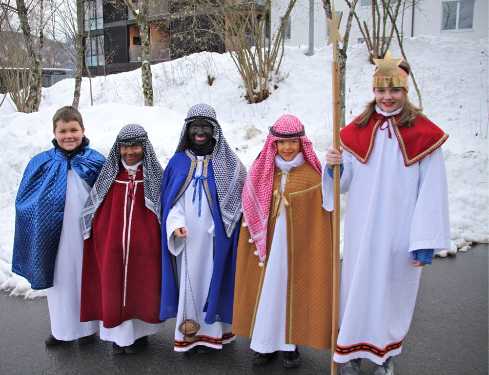 KOE_Sternsinger Fellengatter 6_jpg-1294338671