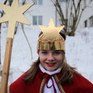 KOE_Sternsinger Fellengatter 7_jpg-1294338675