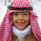 KOE_Sternsinger Fellengatter 8_jpg-1294338681
