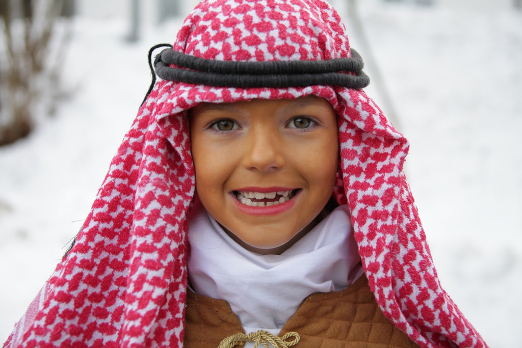 KOE_Sternsinger Fellengatter 8_jpg-1294338681