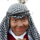 KOE_Sternsinger Fellengatter 10_jpg-1294338691