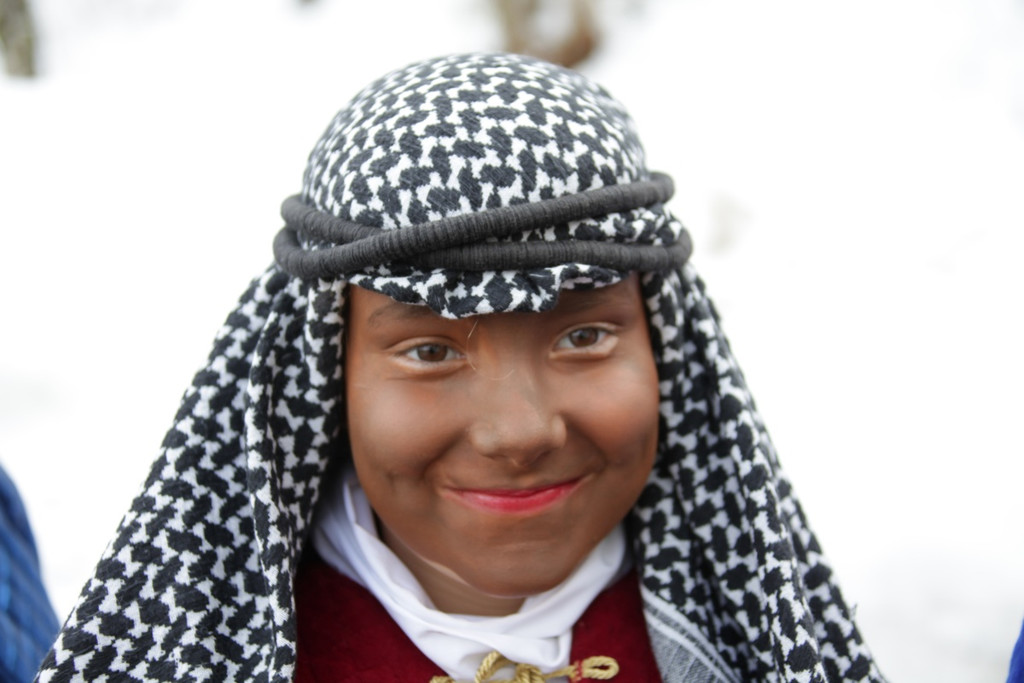 KOE_Sternsinger Fellengatter 10_jpg-1294338691