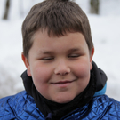 KOE_Sternsinger Fellengatter 11_jpg-1294338695