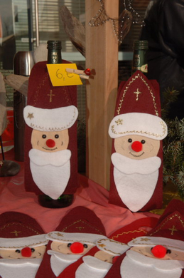 Weihnachtsmarkt091.JPG