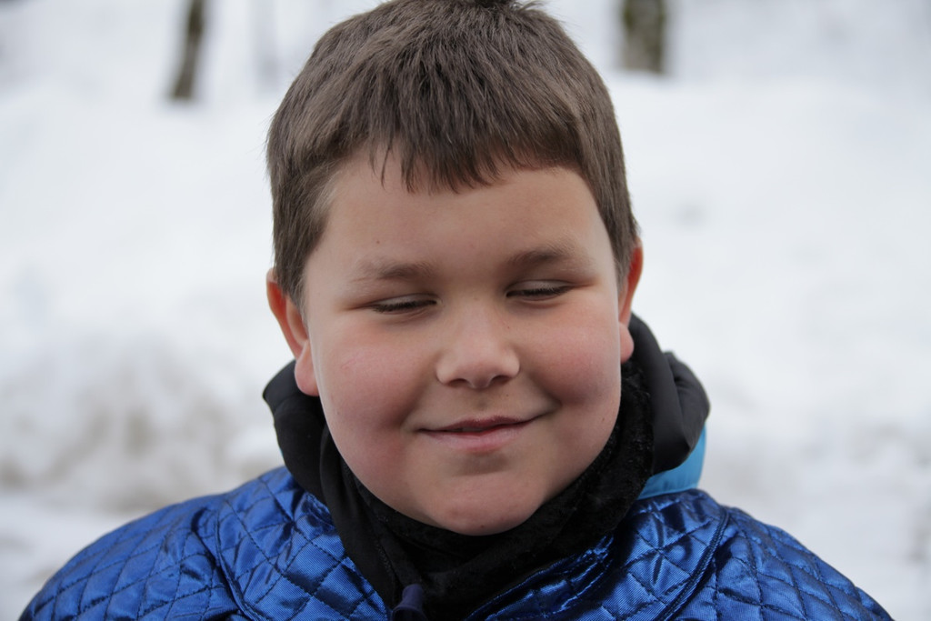 KOE_Sternsinger Fellengatter 11_jpg-1294338695