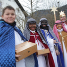 KOE_Sternsinger Fellengatter 12_jpg-1294338704