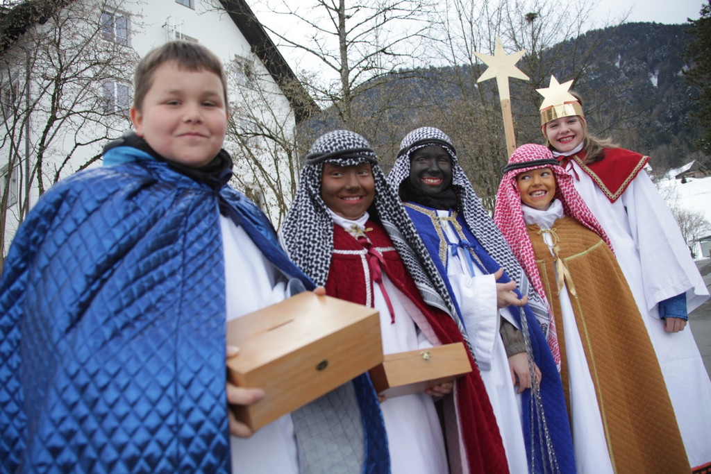 KOE_Sternsinger Fellengatter 12_jpg-1294338704
