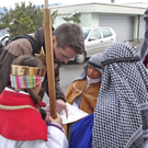 KOE_Sternsinger Fellengatter 13_jpg-1294338711