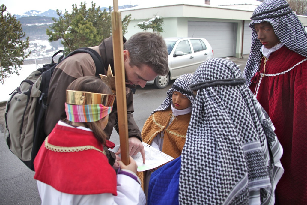 KOE_Sternsinger Fellengatter 13_jpg-1294338711