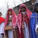 KOE_Sternsinger Fellengatter 14_jpg-1294338719
