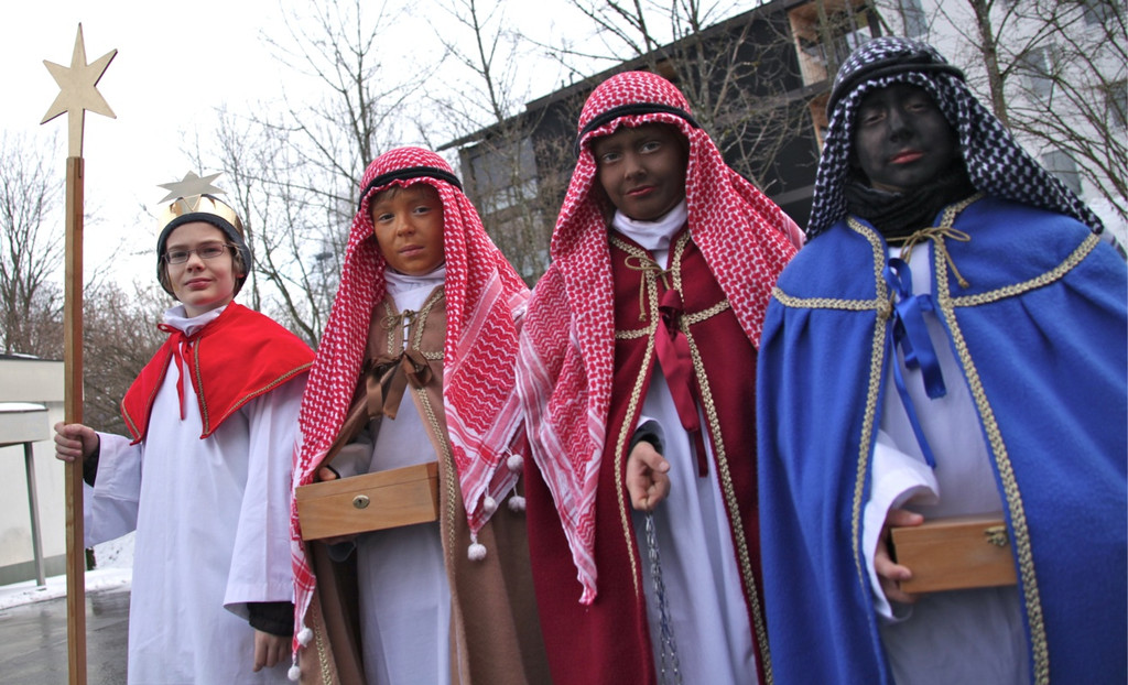 KOE_Sternsinger Fellengatter 14_jpg-1294338719