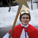 KOE_Sternsinger Fellengatter 15_jpg-1294338723