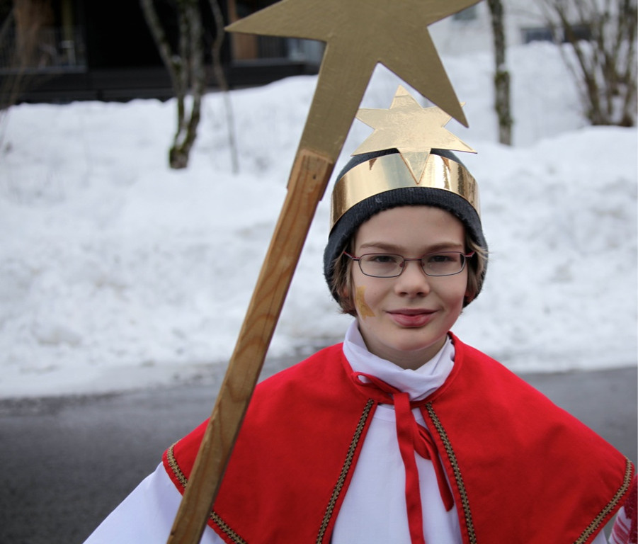 KOE_Sternsinger Fellengatter 15_jpg-1294338723