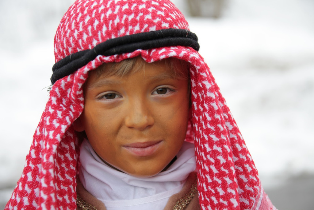 KOE_Sternsinger Fellengatter 16_jpg-1294338729