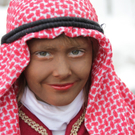 KOE_Sternsinger Fellengatter 17_jpg-1294338735