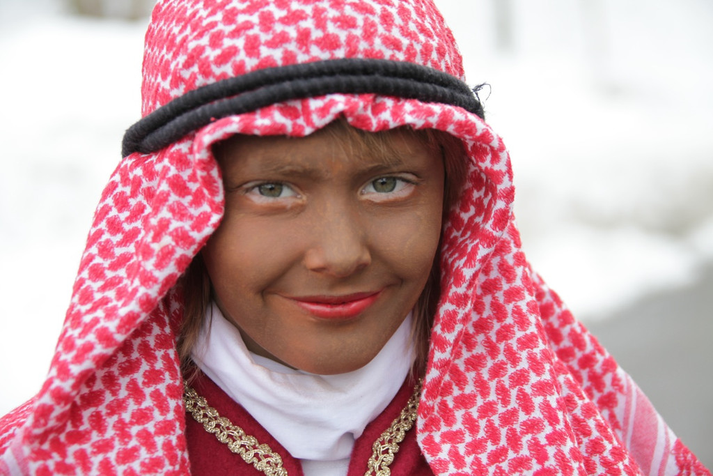 KOE_Sternsinger Fellengatter 17_jpg-1294338735