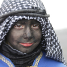KOE_Sternsinger Fellengatter 18_jpg-1294338740