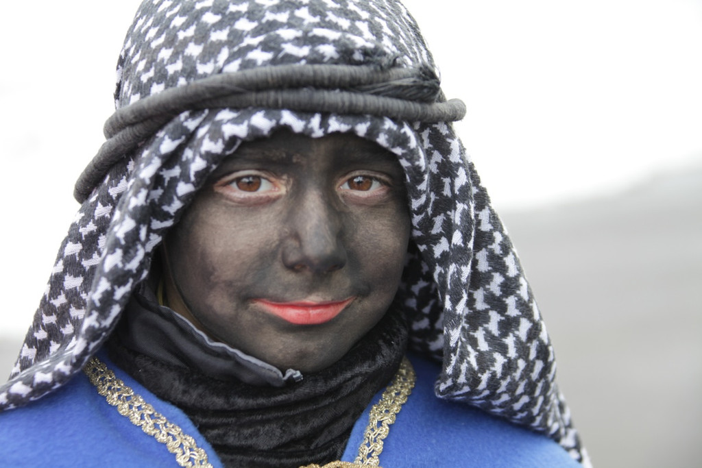 KOE_Sternsinger Fellengatter 18_jpg-1294338740