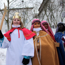 KOE_Sternsinger Fellengatter 19_jpg-1294338747
