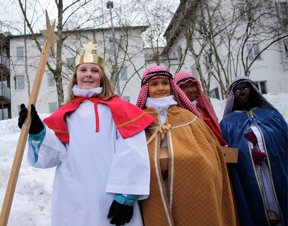 KOE_Sternsinger Fellengatter 19_jpg-1294338747