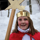 KOE_Sternsinger Fellengatter 20_jpg-1294338752