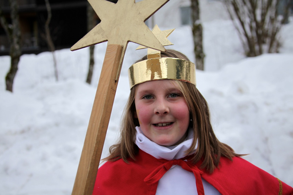 KOE_Sternsinger Fellengatter 20_jpg-1294338752