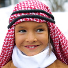 KOE_Sternsinger Fellengatter 21_jpg-1294338757