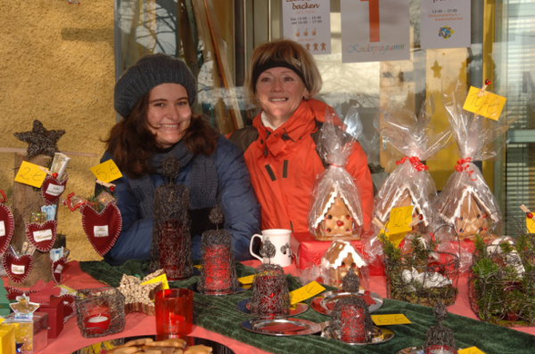 Weihnachtsmarkt093.JPG