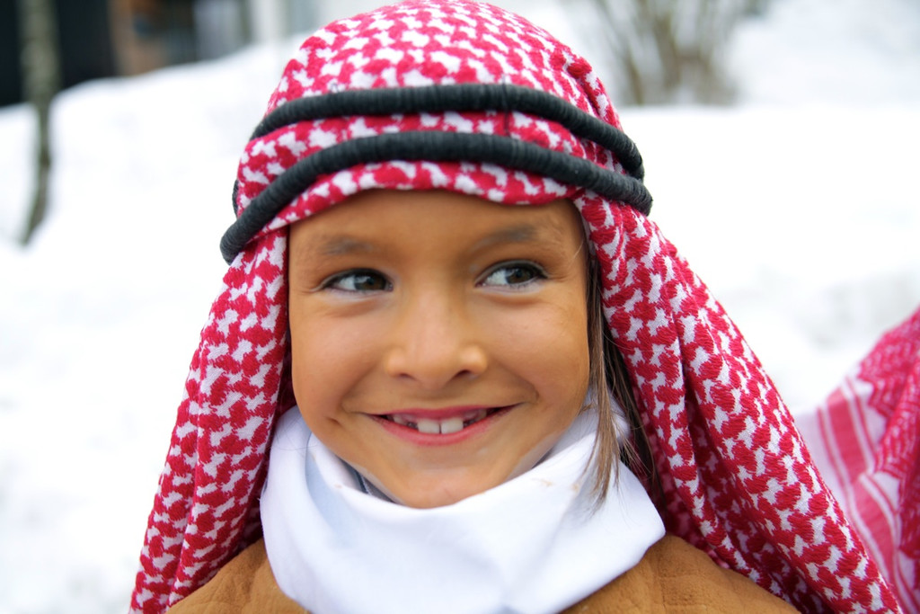 KOE_Sternsinger Fellengatter 21_jpg-1294338757