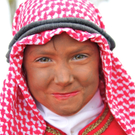 KOE_Sternsinger Fellengatter 22_jpg-1294338764