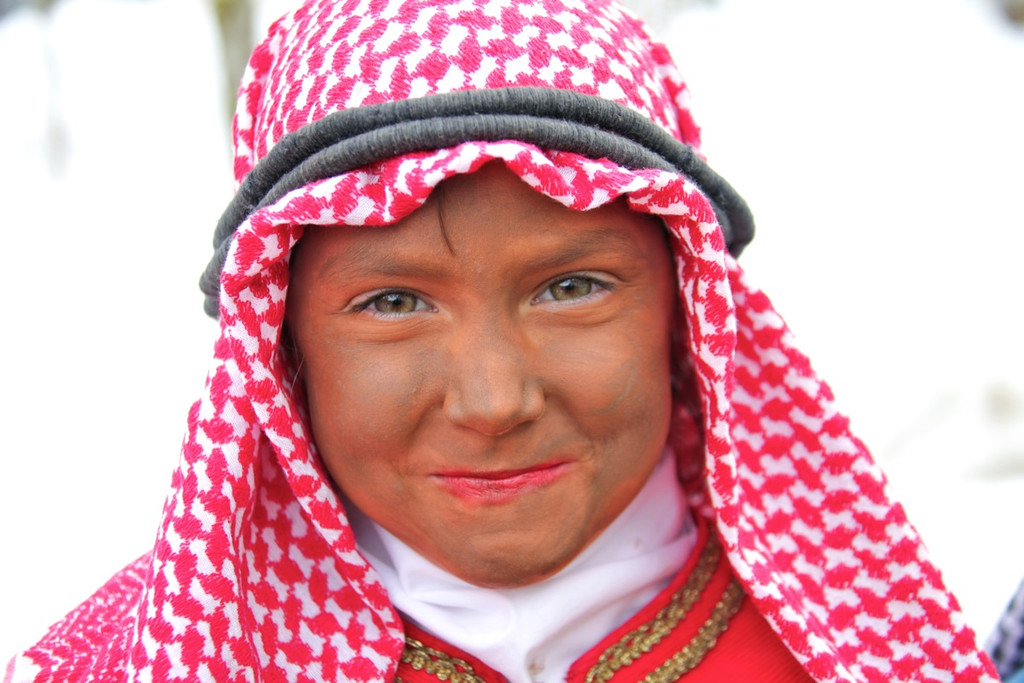KOE_Sternsinger Fellengatter 22_jpg-1294338764