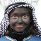 KOE_Sternsinger Fellengatter 23_jpg-1294338768